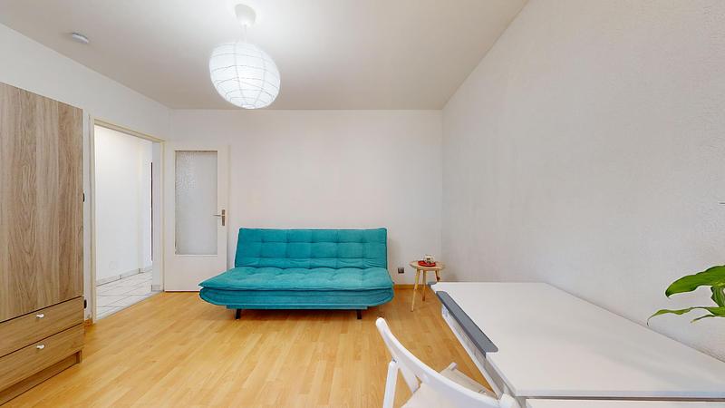 Photo du 10 Rue Du Galtz, 68000 Colmar, France Colmar