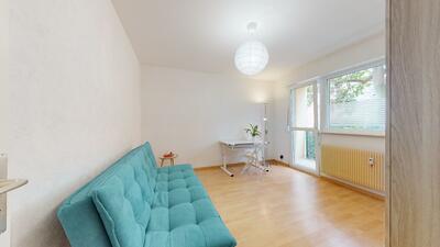 Photo du 10 Rue Du Galtz, 68000 Colmar, France Colmar