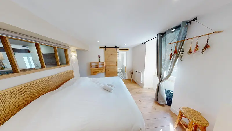 Photo du 5 Place Du Commandant Raynal, 16000 Angoulême, France Angoulême