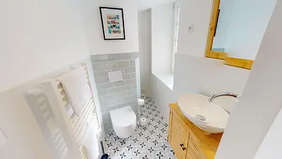 Photo du 5 Place Du Commandant Raynal, 16000 Angoulême, France Angoulême