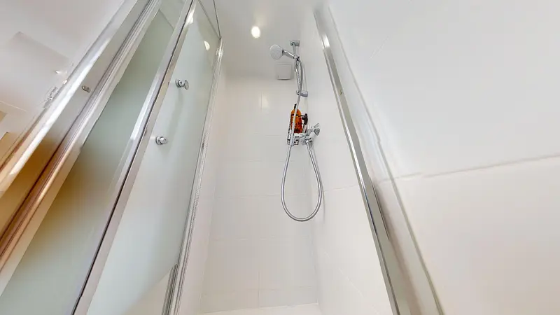 Photo du 5 Place Du Commandant Raynal, 16000 Angoulême, France Angoulême