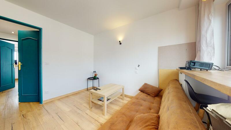 Photo du 21 Avenue De Verdun, 92170 Vanves, France Vanves