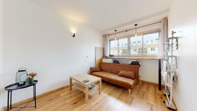 Photo du 21 Avenue De Verdun, 92170 Vanves, France Vanves