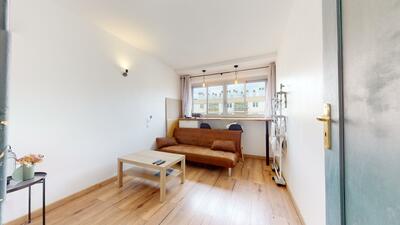 Photo du 21 Avenue De Verdun, 92170 Vanves, France Vanves