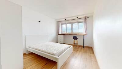 Photo du 21 Avenue De Verdun, 92170 Vanves, France Vanves