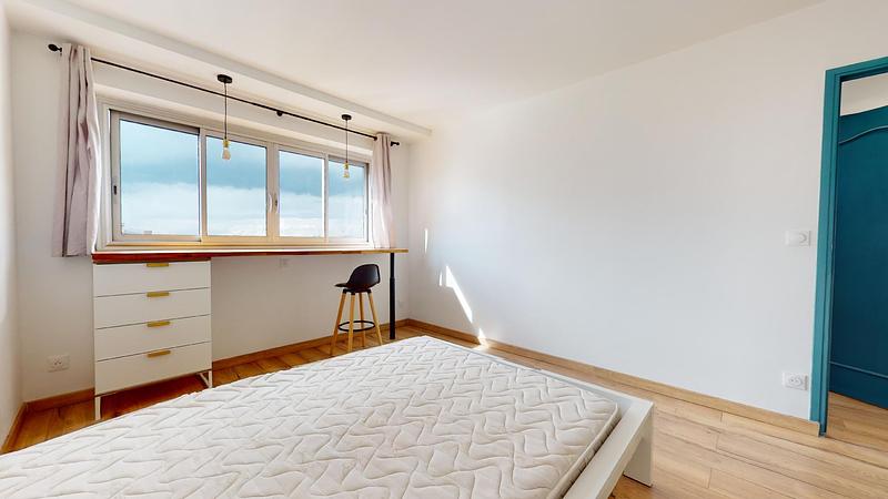 Photo du 21 Avenue De Verdun, 92170 Vanves, France Vanves