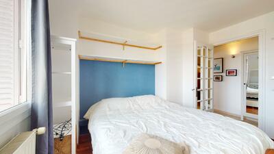 Photo du 10 Rue Jangot, 69007 Lyon, France Lyon