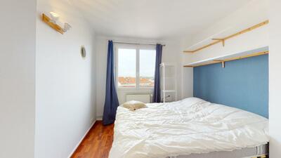 Photo du 10 Rue Jangot, 69007 Lyon, France Lyon