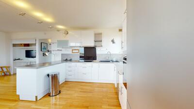 Photo du 10 Rue Jangot, 69007 Lyon, France Lyon