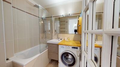 Photo du 10 Rue Jangot, 69007 Lyon, France Lyon