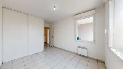 Photo du 21 Rue Édouard Herriot, 33310 Lormont, France Lormont