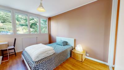 Photo du 3 Chemin De La Pomme, 69160 Tassin-la-Demi-Lune, France Tassin-la-Demi-Lune