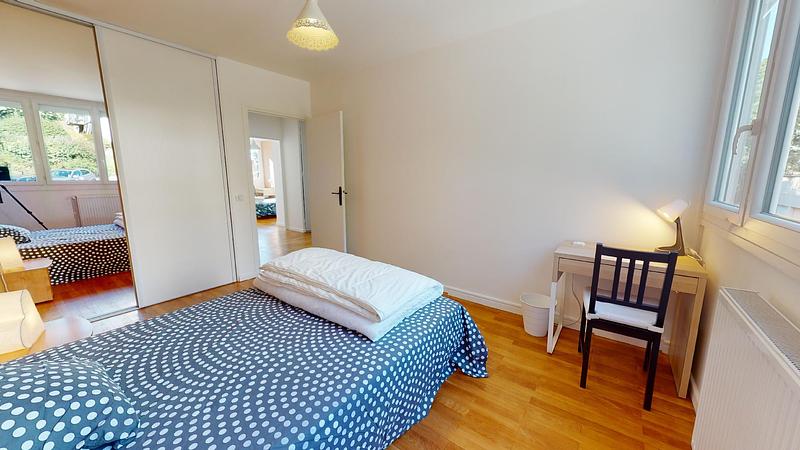 Photo du 3 Chemin De La Pomme, 69160 Tassin-la-Demi-Lune, France Tassin-la-Demi-Lune