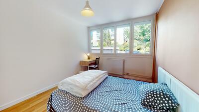 Photo du 3 Chemin De La Pomme, 69160 Tassin-la-Demi-Lune, France Tassin-la-Demi-Lune