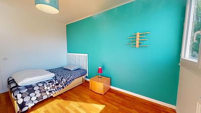 Photo du 3 Chemin De La Pomme, 69160 Tassin-la-Demi-Lune, France Tassin-la-Demi-Lune