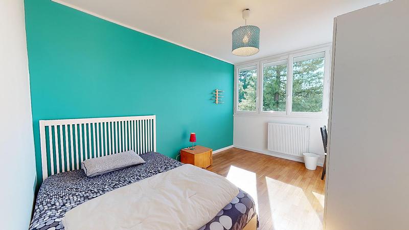 Photo du 3 Chemin De La Pomme, 69160 Tassin-la-Demi-Lune, France Tassin-la-Demi-Lune