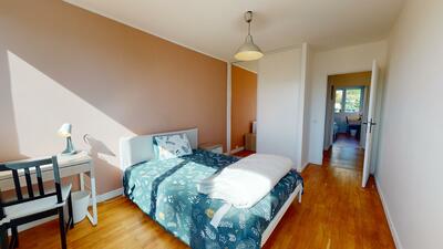 Photo du 3 Chemin De La Pomme, 69160 Tassin-la-Demi-Lune, France Tassin-la-Demi-Lune