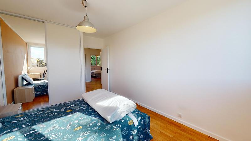 Photo du 3 Chemin De La Pomme, 69160 Tassin-la-Demi-Lune, France Tassin-la-Demi-Lune