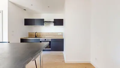 Photo du 34 Rue Robespierre, 42100 Saint-Étienne, France Saint-Étienne