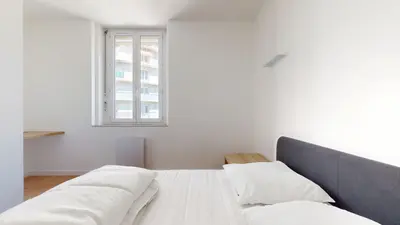 Photo du 34 Rue Robespierre, 42100 Saint-Étienne, France Saint-Étienne