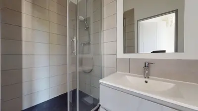 Photo du 34 Rue Robespierre, 42100 Saint-Étienne, France Saint-Étienne