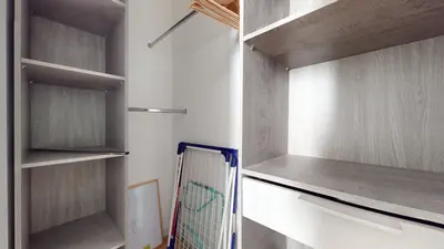 Photo du 34 Rue Robespierre, 42100 Saint-Étienne, France Saint-Étienne