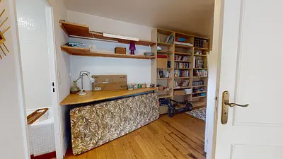 Photo du 202bis Rue De Saint-Cyr, 69009 Lyon, France Lyon