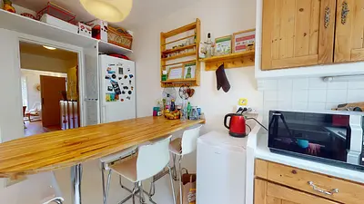 Photo du 202bis Rue De Saint-Cyr, 69009 Lyon, France Lyon