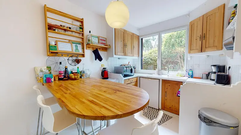 Photo du 202bis Rue De Saint-Cyr, 69009 Lyon, France Lyon