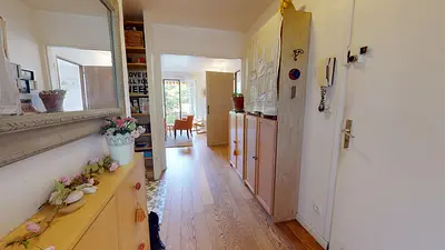 Photo du 202bis Rue De Saint-Cyr, 69009 Lyon, France Lyon