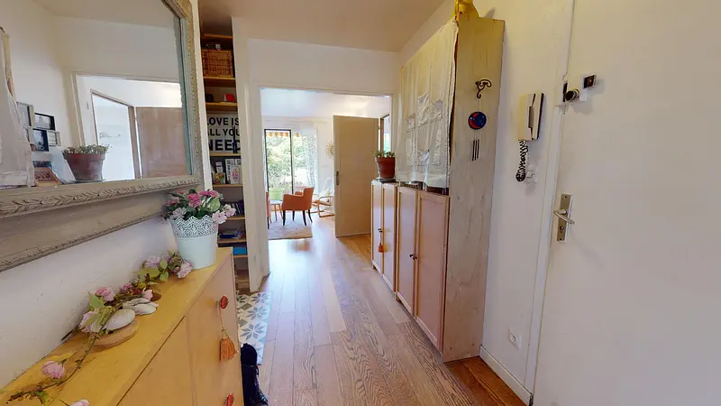 Photo du 202bis Rue De Saint-Cyr, 69009 Lyon, France Lyon