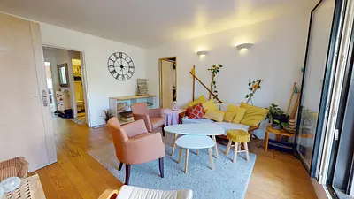 Photo du 202bis Rue De Saint-Cyr, 69009 Lyon, France Lyon