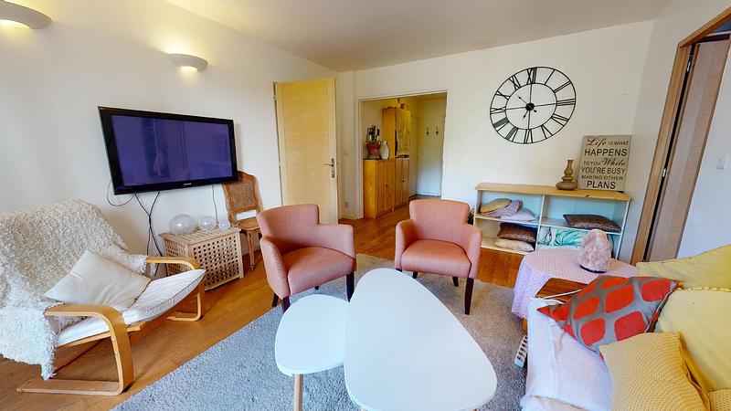 Photo du 202bis Rue De Saint-Cyr, 69009 Lyon, France Lyon