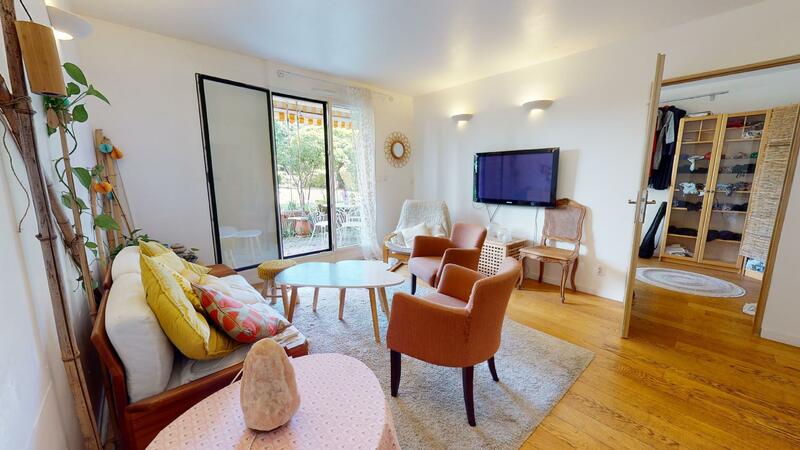 Photo du 202bis Rue De Saint-Cyr, 69009 Lyon, France Lyon