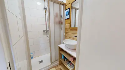 Photo du 202bis Rue De Saint-Cyr, 69009 Lyon, France Lyon