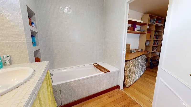 Photo du 202bis Rue De Saint-Cyr, 69009 Lyon, France Lyon