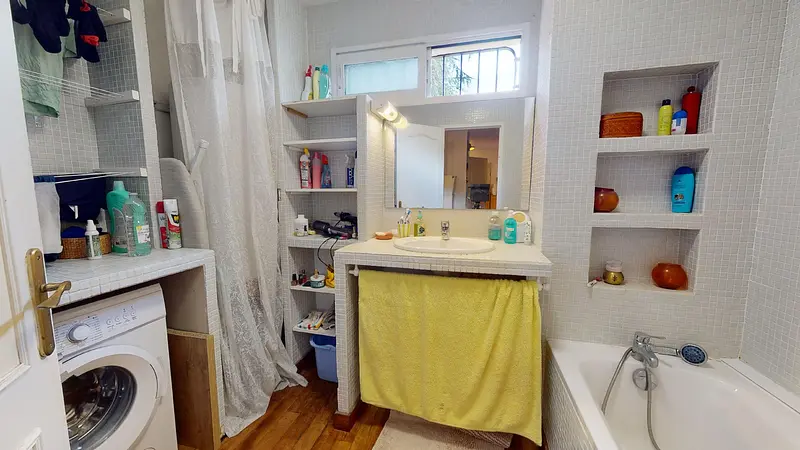 Photo du 202bis Rue De Saint-Cyr, 69009 Lyon, France Lyon