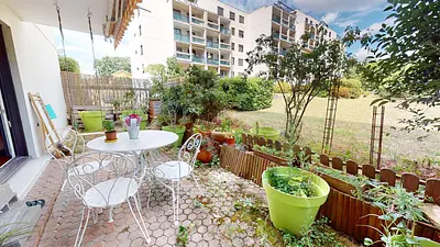 Photo du 202bis Rue De Saint-Cyr, 69009 Lyon, France Lyon