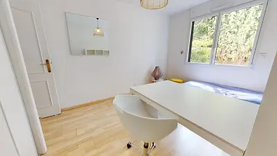 Photo du 202bis Rue De Saint-Cyr, 69009 Lyon, France Lyon