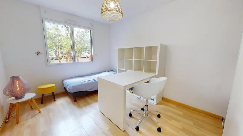 Photo du 202bis Rue De Saint-Cyr, 69009 Lyon, France Lyon