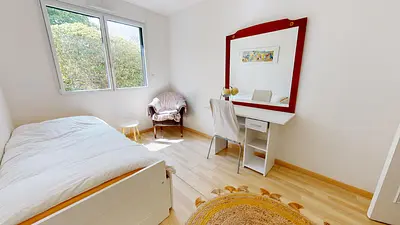 Photo du 202bis Rue De Saint-Cyr, 69009 Lyon, France Lyon