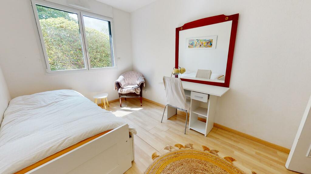 Photo du 202bis Rue De Saint-Cyr, 69009 Lyon, France Lyon