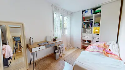 Photo du 202bis Rue De Saint-Cyr, 69009 Lyon, France Lyon