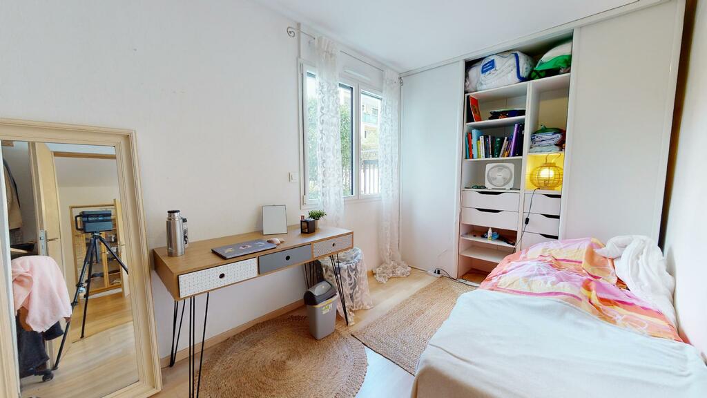 Photo du 202bis Rue De Saint-Cyr, 69009 Lyon, France Lyon