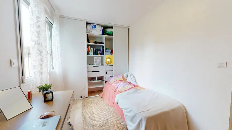 Photo du 202bis Rue De Saint-Cyr, 69009 Lyon, France Lyon