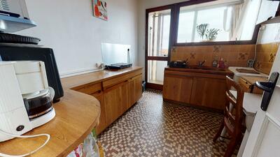 Photo du 22 Rue De Naples, 31500 Toulouse, France Toulouse