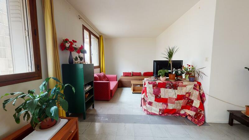 Photo du 22 Rue De Naples, 31500 Toulouse, France Toulouse