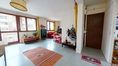 Photo du 22 Rue De Naples, 31500 Toulouse, France Toulouse