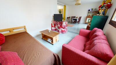 Photo du 22 Rue De Naples, 31500 Toulouse, France Toulouse