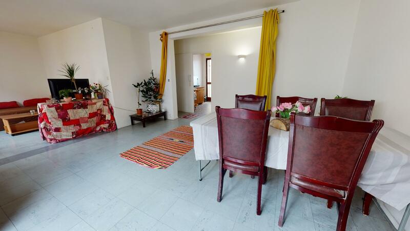 Photo du 22 Rue De Naples, 31500 Toulouse, France Toulouse